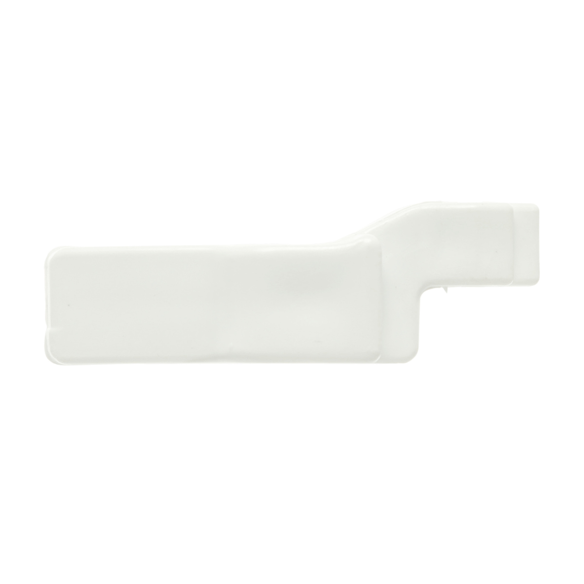 4430JJ2005B - Genuine OEM LG Left Side Refrigerator Door Closing Cam